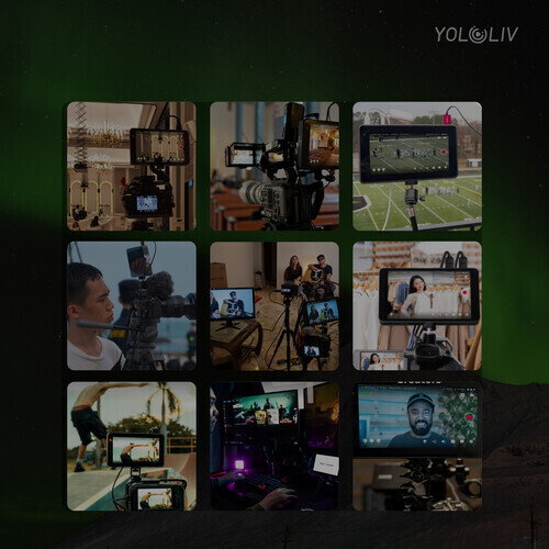 Gallery 13