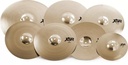Gallery 3