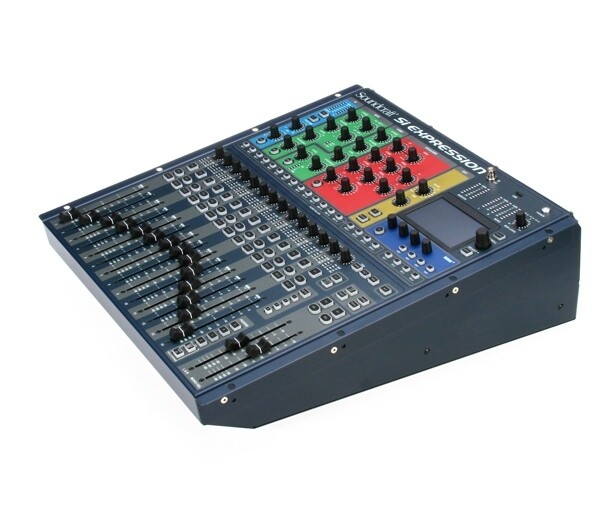 Gallery 29