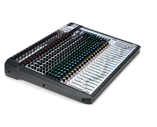 Gallery 40