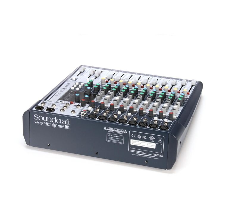 Gallery 37