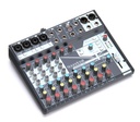 Gallery 72