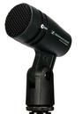 Gallery 12