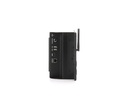 Gallery 19