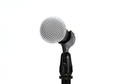 Gallery 15