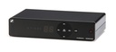 Gallery 10