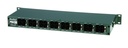 Gallery 20