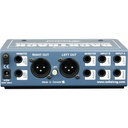 Gallery 7