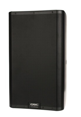 Gallery 13
