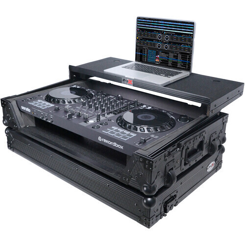 Gallery 2