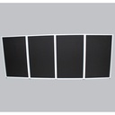 Gallery 6