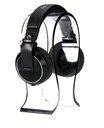 Gallery 22