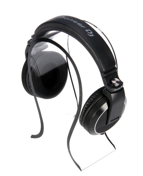 Gallery 46