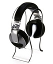 Gallery 24