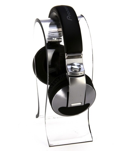 Gallery 52