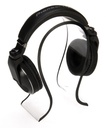 Gallery 23