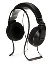 Gallery 38