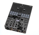 Gallery 75