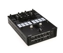 Gallery 46