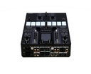 Gallery 27