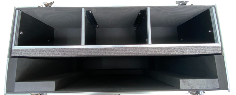 Gallery 1