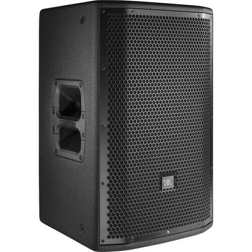 Gallery 6