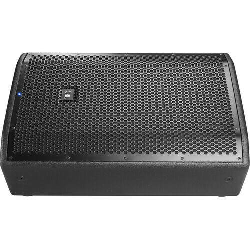 Gallery 11