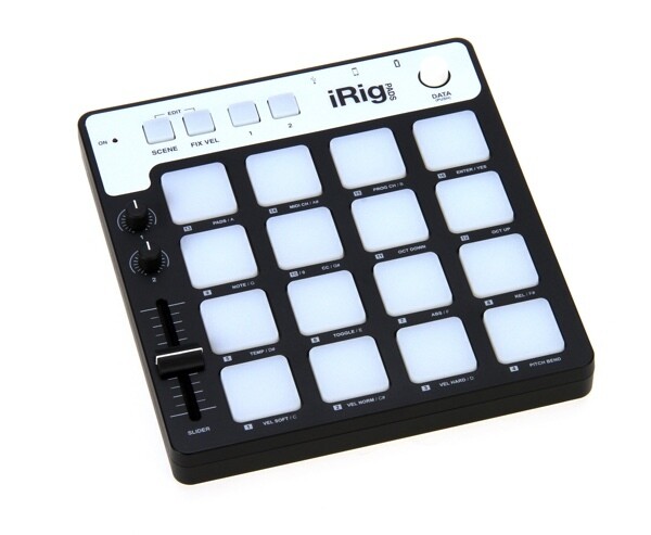 Gallery 75