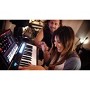 Gallery 16