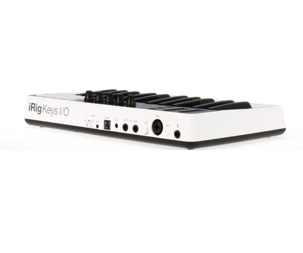 Gallery 71