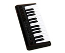 Gallery 66