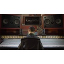 Gallery 26