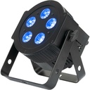 Gallery 4