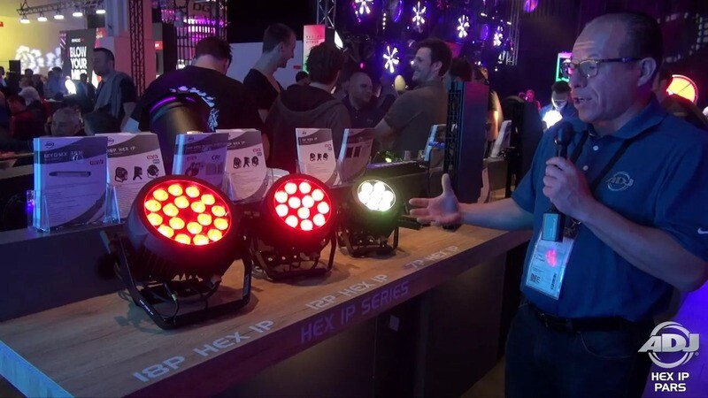 Gallery 1