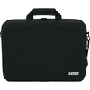 Gallery 10