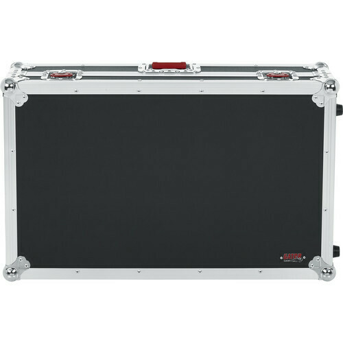 Gallery 9