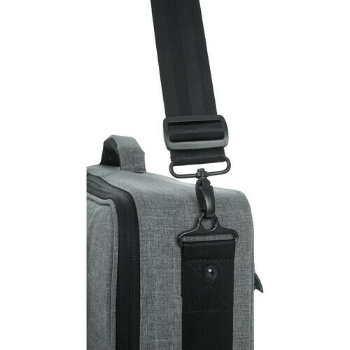 Gallery 16