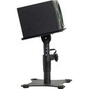 Gallery 10