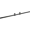Gallery 9