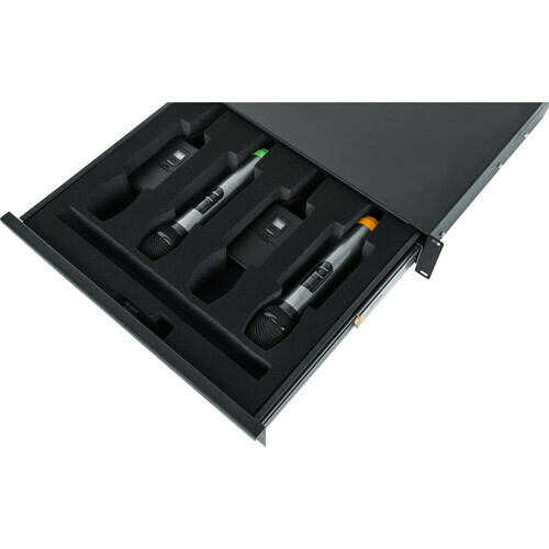 Gallery 12