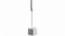 Gallery 8