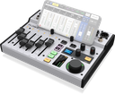 Gallery 2