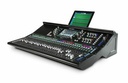 Gallery 9