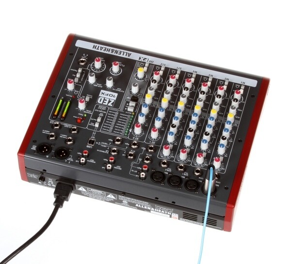 Gallery 68