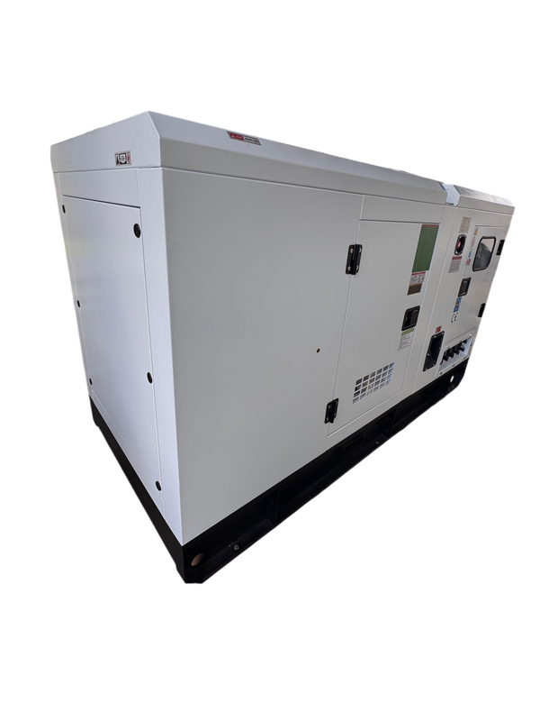 Gallery 1