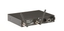 Gallery 29