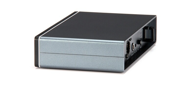 Gallery 25