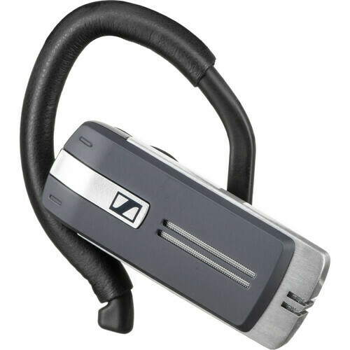 Gallery 4