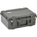 Gallery 6