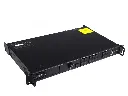 Novastar_VX600_Pro_LED_Processor_1.webp